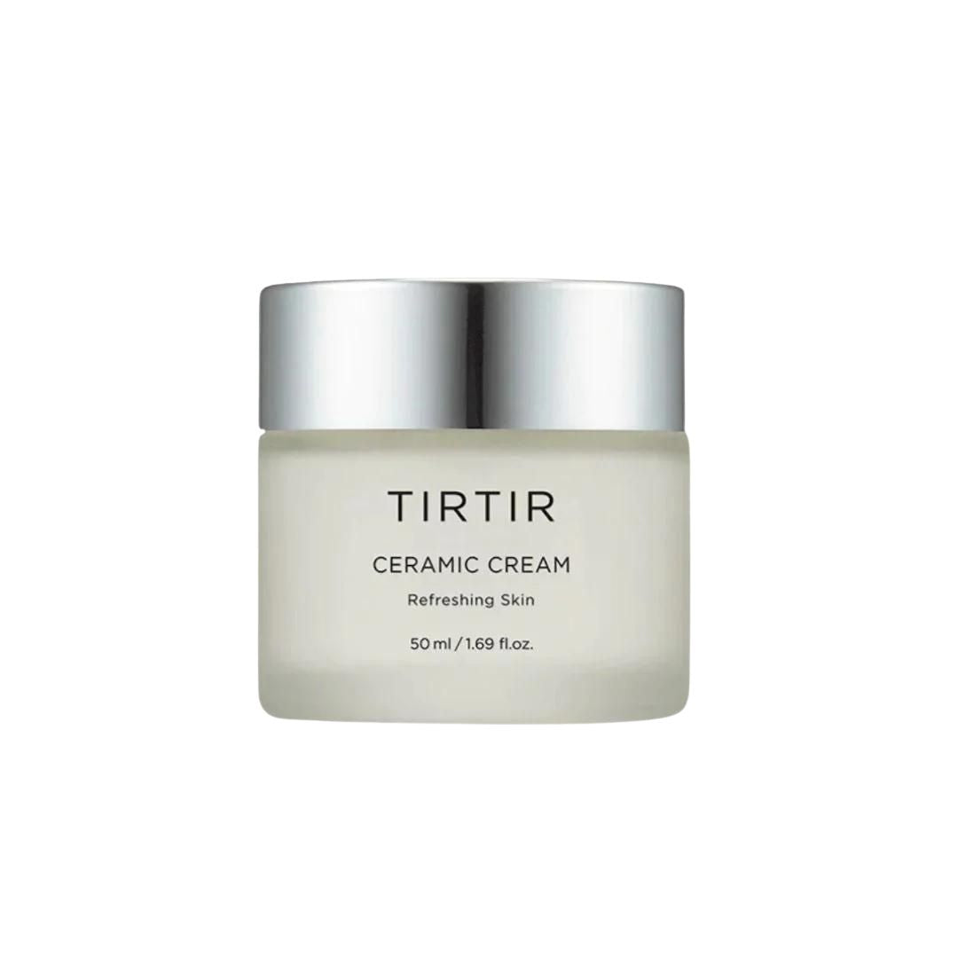 TIRTIR - Ceramic Cream