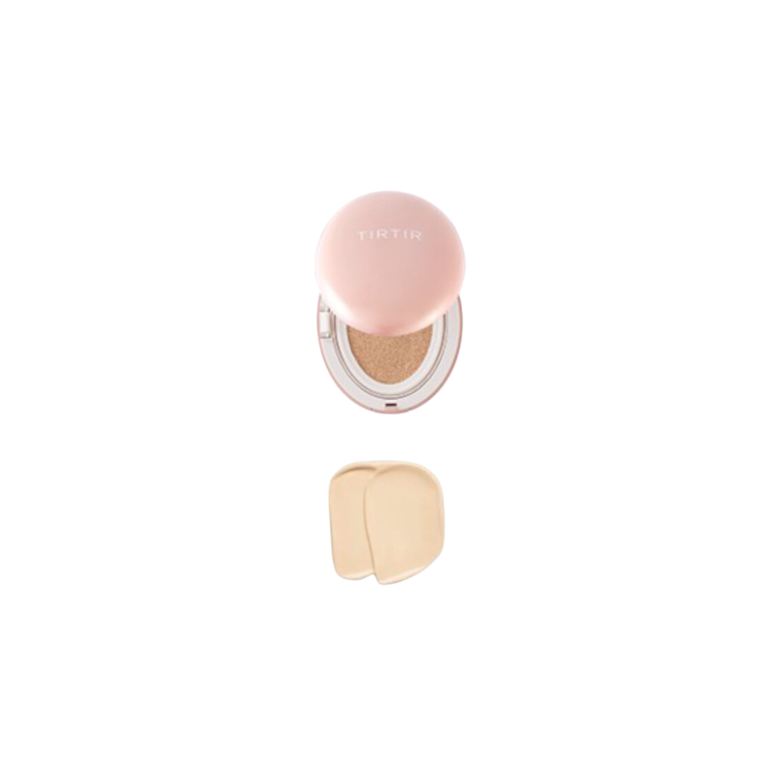 TIRTIR - Mask Fit All Cover Cushion Mini