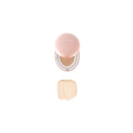 TIRTIR - Mask Fit All Cover Cushion Mini