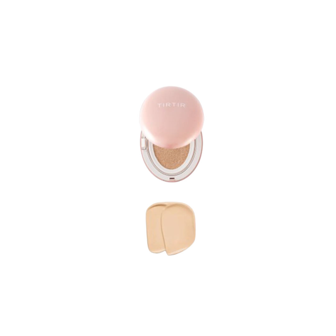 TIRTIR - Mask Fit All Cover Cushion Mini