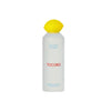 TOCOBO - AHA BHA Lemon Toner