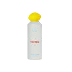 TOCOBO - AHA BHA Lemon Toner