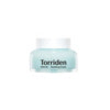 Torriden - DIVE-IN Low Molecular Hyaluronic Acid Soothing Cream