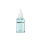 Torriden - Dive-In Serum