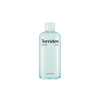 Torriden - Dive-in Low Molecule Hyaluronic Acid Toner