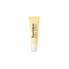 Torriden - SOLID IN Ceramide Lip Essence