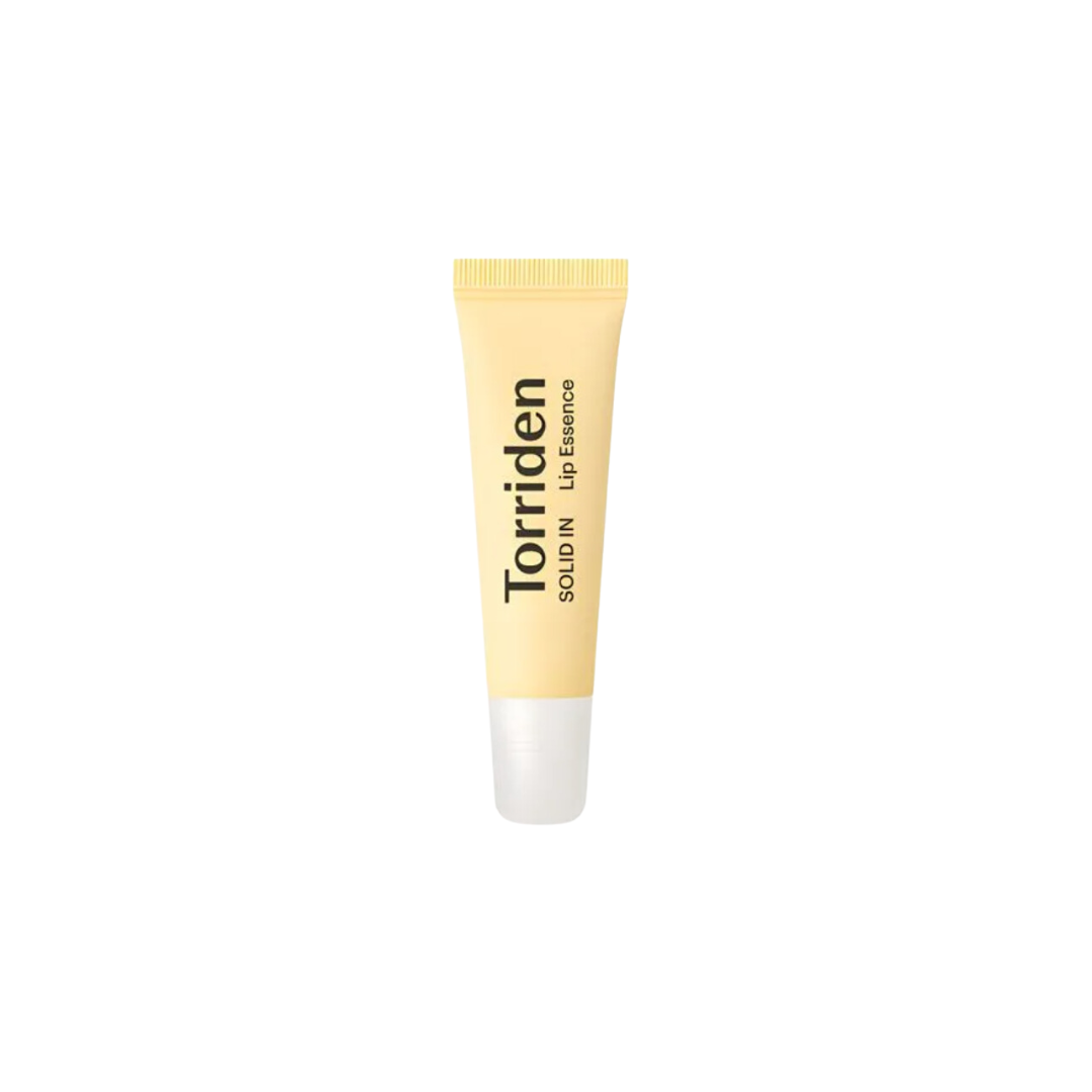 Torriden - SOLID IN Ceramide Lip Essence