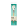 Fillimilli - Airy Blur Powder Brush