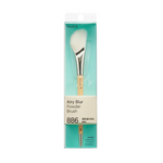 Fillimilli - Airy Blur Powder Brush