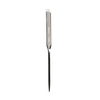 ABOUT_TONE - Makeup Spatula