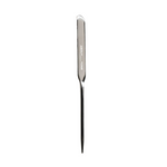 ABOUT_TONE - Makeup Spatula