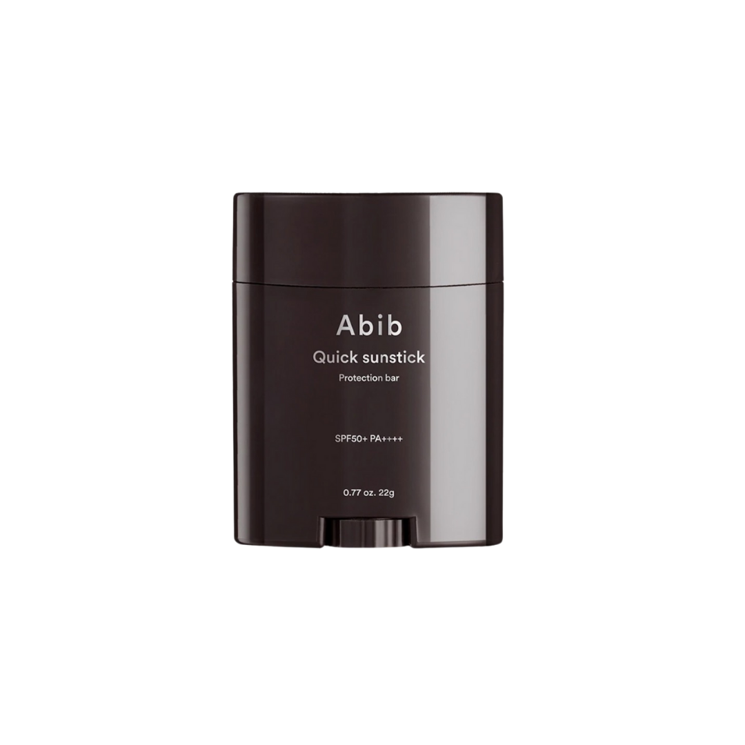 Abib - Quick Sunstick Protection Bar