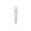 Beauty of Joseon - Revive Eye Serum: Ginseng + Retinal