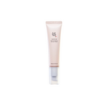Beauty of Joseon - Revive Eye Serum: Ginseng + Retinal