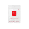 COSRX - Acne Pimple Master Patch