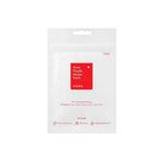 COSRX - Acne Pimple Master Patch
