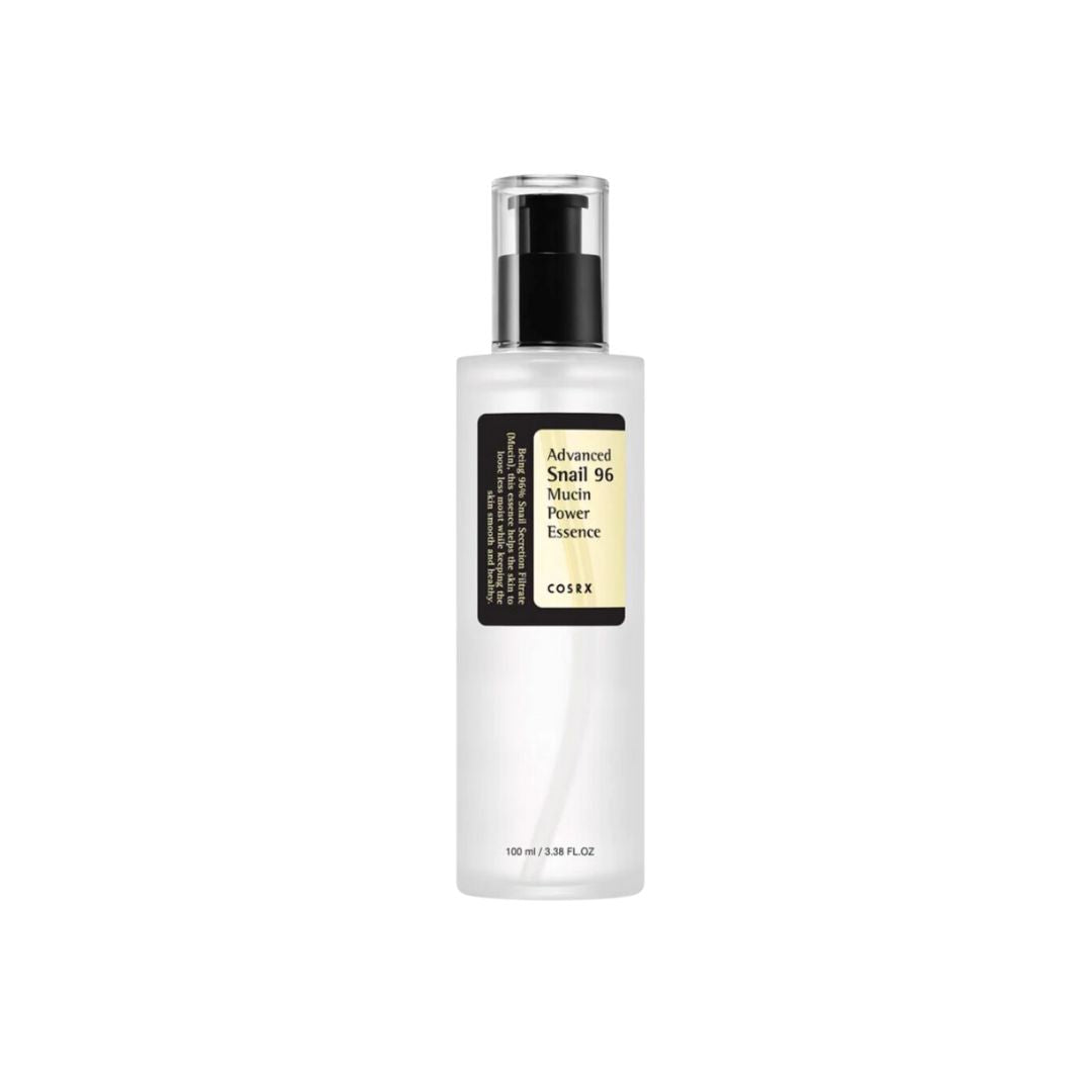 COSRX - Advanced Snail 96 Mucin Power Essence