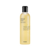 COSRX - Full Fit Propolis Synergy Toner
