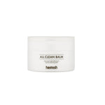 Heimish - All Clean Balm