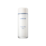 Laneige - Cream Skin Refiner