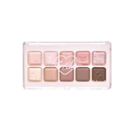 Lilybyred - Mood Keyboard Cupid Club Edition Eyeshadow