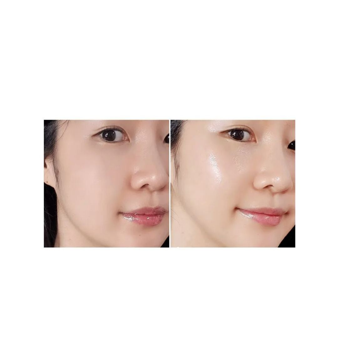 MACQUEEN - Collagen Vita Wrinkle Multi Balm