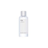 Mixsoon - Beta-Glucan Essence