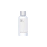 Mixsoon - Beta-Glucan Essence