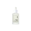 Numbuzin - No. 3 Skin Softening Serum