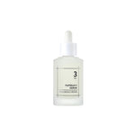 Numbuzin - No. 3 Skin Softening Serum