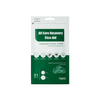 Purito SEOUL - All Care Recovery Cica-Aid