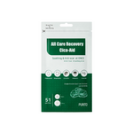 Purito SEOUL - All Care Recovery Cica-Aid