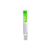 Purito SEOUL - Centella Green Level Eye Cream
