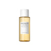 SKIN1004 - Madagascar Centella Toning Toner