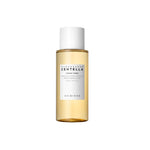 SKIN1004 - Madagascar Centella Toning Toner
