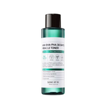Some By Mi - AHA-BHA-PHA 30 days Miracle Toner