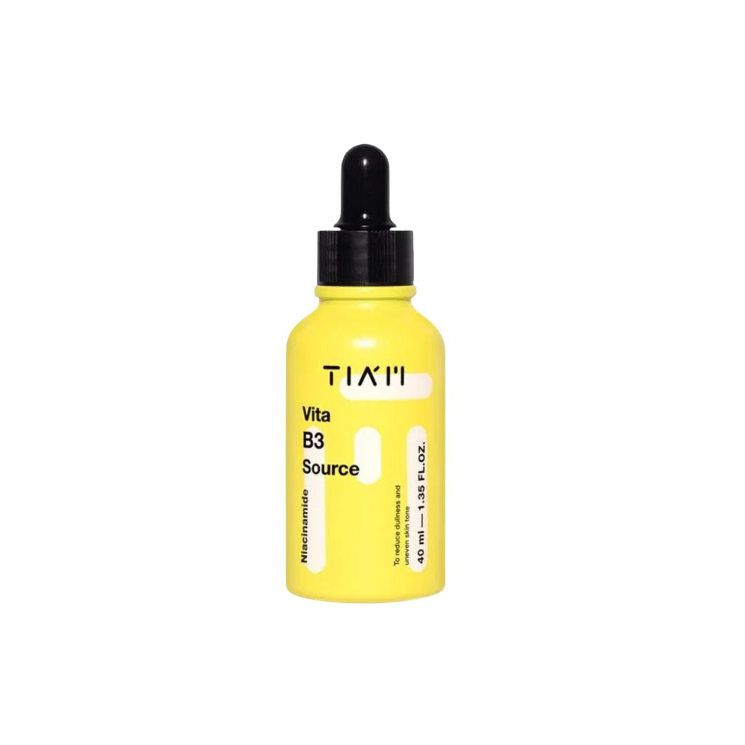 TIA'M - Vita B3 Source