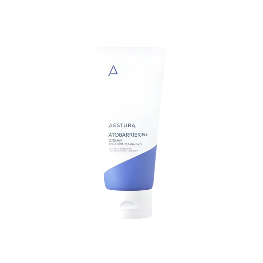 AESTURA - Atobarrier 365 Cream