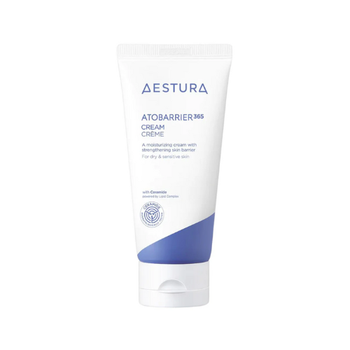 AESTURA - Atobarrier 365 Cream