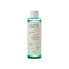 AXIS-Y - Daily Purifying Treatment Toner