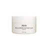 Abib - Rice Probiotics Overnight Mask Barrier Jelly