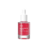 Anua - Niacinamide 10% + TXA 4% Dark Spot Correcting Serum