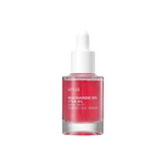 Anua - Niacinamide 10% + TXA 4% Dark Spot Correcting Serum