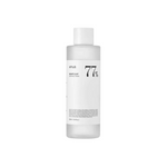 Anua - Heartleaf 77% Soothing Toner