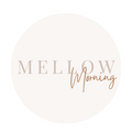 Navigate back to Mellow Morning homepage