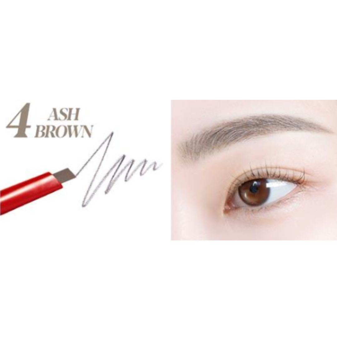 Espoir - The Brow Balance Pencil