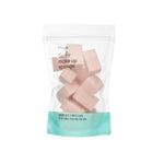 Fillimilli - Soft Make Up Sponge