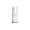 Haruharu Wonder - Centella 4% TXA Dark Spot Go Away Serum