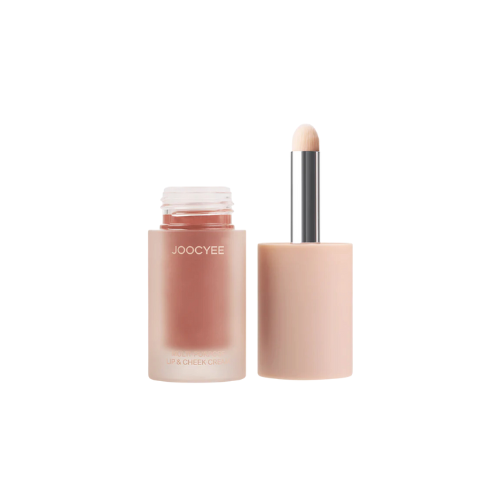JOOCYEE - Multi Lip & Cheek Cream
