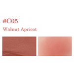 JOOCYEE - Multi Lip & Cheek Cream